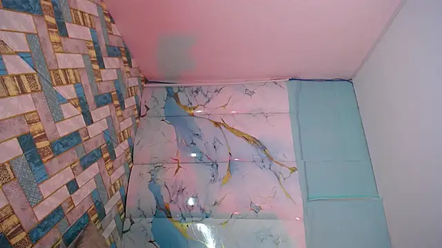 celeste solis online show from November 19, 8:03 am