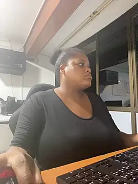 gabrielabrunette69 online show from December 4, 1:15 am