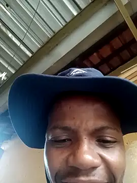 Snapshot of ndodayochansi chatting on October 24, 3:41 pm ndodayochansi online show from October 24, 3:41 pm