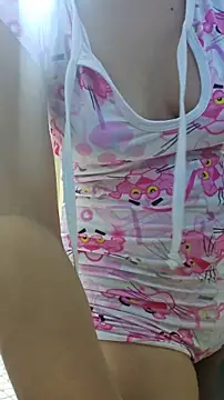 Meganthomson online show from December 15, 2:16 am