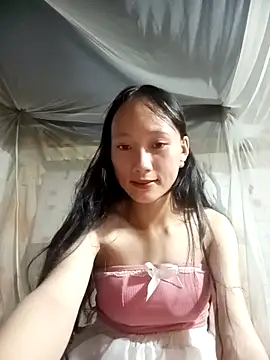 minachao- online show from October 9, 8:23 am