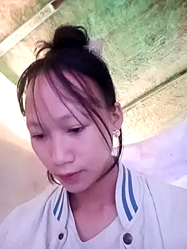 minachao- online show from November 4, 1:27 am