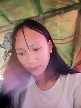 minachao- online show from November 17, 7:47 am