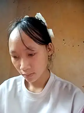 minachao- online show from November 22, 3:05 am