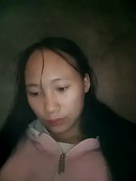 minachao- online show from January 8, 2:03 am