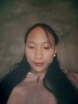 minachao- online show from January 10, 1:51 am