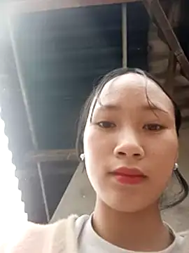 minachao- online show from January 14, 1:33 am