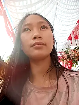 minachao- online show from March 27, 3:12 am