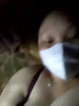 marylove-cc online show from October 10, 3:55 pm