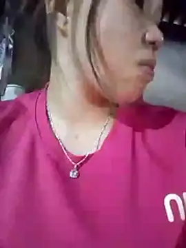 marylove-cc online show from October 28, 7:01 am