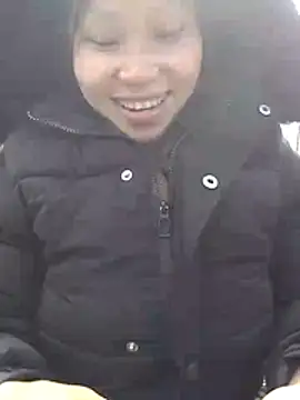 Snapshot of marylove-cc chatting on December 19, 6:20 am marylove-cc online show from December 19, 6:20 am