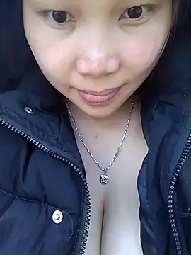 Snapshot of marylove-cc chatting on December 22, 5:48 am marylove-cc online show from December 22, 5:48 am