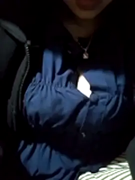 Snapshot of marylove-cc chatting on January 13, 4:29 am marylove-cc online show from January 13, 4:29 am