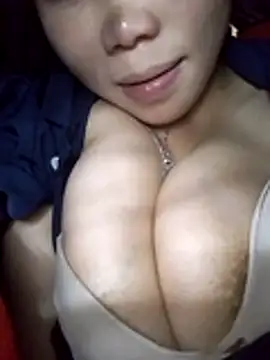 Snapshot of marylove-cc chatting on January 17, 4:50 am marylove-cc online show from January 17, 4:50 am