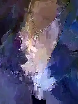 Snapshot of marylove-cc chatting on January 19, 8:18 am marylove-cc online show from January 19, 8:18 am