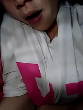 Snapshot of marylove-cc chatting on February 14, 2:25 pm marylove-cc online show from February 14, 2:25 pm