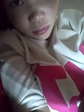 Snapshot of marylove-cc chatting on February 15, 7:51 am marylove-cc online show from February 15, 7:51 am