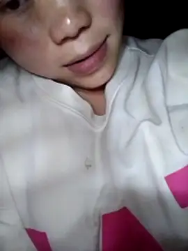 Snapshot of marylove-cc chatting on February 16, 5:58 am marylove-cc online show from February 16, 5:58 am