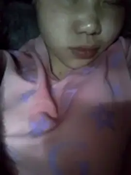 Snapshot of marylove-cc chatting on February 19, 7:37 am marylove-cc online show from February 19, 7:37 am