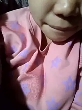 Snapshot of marylove-cc chatting on February 20, 5:37 am marylove-cc online show from February 20, 5:37 am