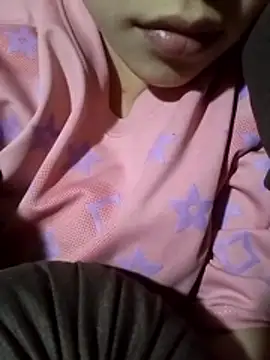 Snapshot of marylove-cc chatting on February 20, 8:05 am marylove-cc online show from February 20, 8:05 am