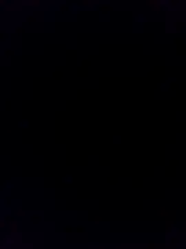 Snapshot of marylove-cc chatting on February 23, 2:58 pm marylove-cc online show from February 23, 2:58 pm