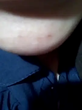 Snapshot of marylove-cc chatting on February 26, 6:23 am marylove-cc online show from February 26, 6:23 am