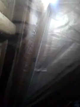 Snapshot of marylove-cc chatting on February 28, 1:06 am marylove-cc online show from February 28, 1:06 am