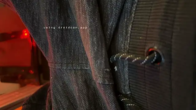 Snapshot of marco_pinto chatting on March 3, 3:56 am marco pinto online show from March 3, 3:56 am