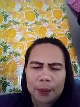 erma joy online show from October 17, 3:42 am