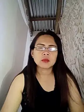 erma joy online show from November 3, 9:21 am