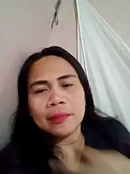 erma joy online show from November 25, 5:29 am