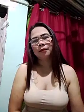 erma joy online show from February 26, 7:35 pm