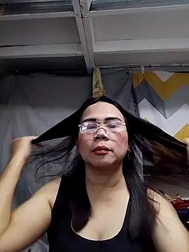 erma joy online show from April 4, 11:46 pm