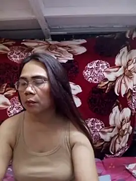erma joy online show from May 28, 8:22 am