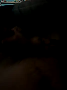 Snapshot of Gmktulon chatting on October 19, 4:57 am Gmktulon online show from October 19, 4:57 am