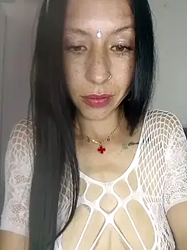 you yuyuu online show from October 23, 8:51 pm