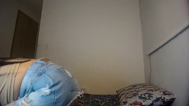 you yuyuu online show from April 15, 3:57 am