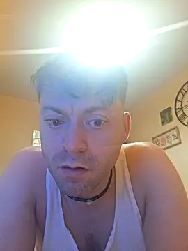 DelayedAnalog720 online show from October 26, 9:42 pm