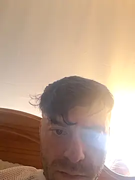 DelayedAnalog720 online show from November 23, 2:39 pm