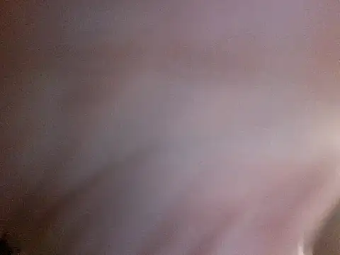 DelayedAnalog720 online show from November 27, 7:10 am