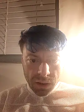 DelayedAnalog720 online show from November 29, 1:08 am