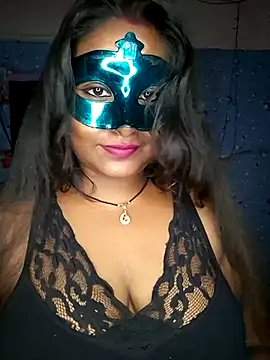 Snapshot of Sweet-Maddlina chatting on June 26, 3:33 am Sweet-Maddlina online show from June 26, 3:33 am