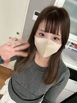 nikukyu chan online show from October 29, 4:26 am