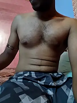 Dr Bangla online show from November 4, 2:05 pm