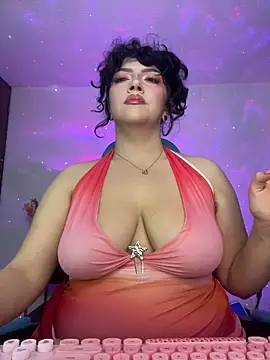 myevangeline 1 online show from April 10, 8:30 am