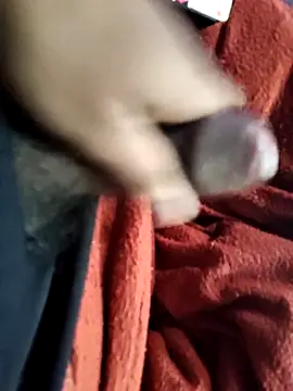 lexxymoron online show from November 15, 3:04 am