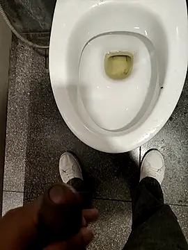 lexxymoron online show from December 4, 4:33 am