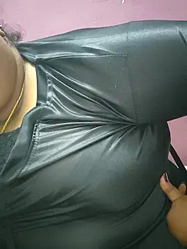 sweetrevathi online show from November 3, 4:52 pm