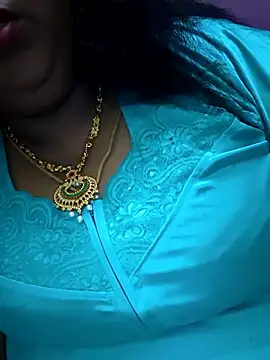 sweetrevathi online show from November 6, 6:20 pm